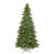 12 ft. x 75 in. Artificial Christmas Tree Thumbnail