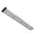 20,000 Lumens - 200 Watt - 5000 Kelvin - Linear LED High Bay Fixture Thumbnail