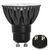Soraa 00375 - LED MR16 - 9.8 Watt Thumbnail