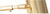 Satco S72208 - Delux Picture Lamp Thumbnail
