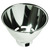 TCP 201M4023 - R40 Reflector Thumbnail