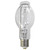 EYE 69868 - 400 Watt - Mercury Vapor Thumbnail