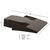 20 Watt - LED - Wall Pack - 150W Equal Thumbnail