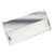 9 in. - LED - Under Cabinet Light Fixture - 4 Watt Thumbnail