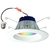 SYLVANIA 73741 - 5-6 in. Retrofit Downlight LED Smart Lighting Thumbnail