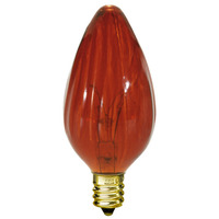 25F10/AMBER/CAND/120V