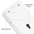 4 ft. LED Strip Fixture - 38 Watt - 4200 Lumens - 4000 Kelvin  Thumbnail