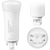 520 Lumens - 5.5 Watt - 2700 Kelvin - LED PL Lamp Thumbnail