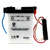 UPG 41500 - OEM 6N2-2A Thumbnail