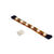 4 in. - 4200K Cool White - LED Tape Light - Dimmable - 12 Volt Thumbnail