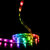 16 ft. - RGB Color Changing - LED Tape Light - High Output - Dimmable - 24 Volt Thumbnail