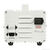 600 Watt - Grow Light Magnetic Ballast Thumbnail