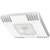 20,000 Lumens - 150 Watt - 5000 Kelvin - LED Canopy Fixture Thumbnail