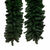 9 ft. Christmas Garland - Douglas Fir Thumbnail