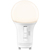 800 Lumens - 9 Watt - LED A19 Light Bulb with 5 Selectable Color Temperatures Thumbnail