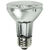 Eiko 7165 - 20 Watt - PAR20 Spot - Pulse Start - Metal Halide Thumbnail