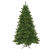 6.5 ft. x 48 in. Artificial Christmas Tree Thumbnail