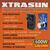 600 Watt - Xtrasun Digital Ballast Thumbnail
