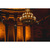 Natural Light - LED Chandelier Bulb - 4.5 Watt - 40 Watt Equal - Incandescent Match Thumbnail