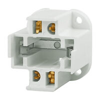 G24Q 3 & GX24Q 3 4 PIN SOCKET
