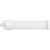920 Lumens - 8 Watt - 3000 Kelvin - LED PL Lamp Thumbnail