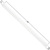 4 ft. LED Strip Fixture - 38 Watt - 4200 Lumens - 4000 Kelvin  Thumbnail