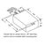 Hatch MC150-1-F-120U - 150 Watt - Electronic Metal Halide Ballast Thumbnail