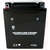 UPG 42038 - OEM YB12A-A Thumbnail