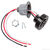 Twist Lock Receptacle for Photocell Thumbnail
