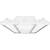 30,000 Lumen Max - 222 Watt Max - Wattage and Color Selectable Linear LED High Bay Light Fixture Thumbnail