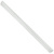 LED Strip Light Fixture - 4 ft. Thumbnail