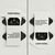 600 Watt - Grow Light Magnetic Ballast Thumbnail