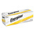 Energizer - C Size - Alkaline Battery Thumbnail