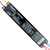 SYLVANIA Quicktronic 49947 Thumbnail