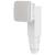 1100 Lumens - 9 Watt - Color Selectable LED PL Lamp Thumbnail