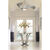 Fanimation FP7900MG - 52 in. Torto Ceiling Fan Thumbnail