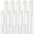3100 Lumens - 24 Watt - 4000 Kelvin - 5 ft. LED T8 Tube - Type B Ballast Bypass Thumbnail