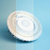 7700 Lumens - 55 Watt - Color Selectable LED Canopy Fixture Thumbnail