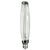 Ultra Sun 901692 - 1500 Watt - Grow Light Thumbnail