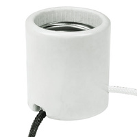 MB HID Socket