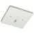 Nora NT-337W - Mono Point Power Feed Thumbnail