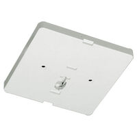 Mono Point Power Feeder