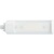 1800 Lumens - 14 Watt - 4000 Kelvin - LED PL Lamp Thumbnail