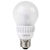 Dimmable LED - 9 Watt - A19 - Omni-Directional - 60 Watt Equal Thumbnail