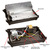 150 Watt - High Pressure Sodium - Wall Pack Thumbnail