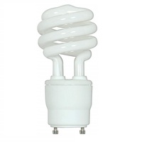 CFL 26W T3 GU24 3500K