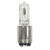 150 Watt - Aircraft Navigation/Signal Light - T4 Thumbnail