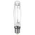 400 Watt - ET18 - HPS Grow Light Thumbnail