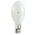 400 Watt - ED37 - Metal Halide Thumbnail