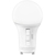 800 Lumens - 9 Watt - LED A19 Light Bulb with 5 Selectable Color Temperatures Thumbnail